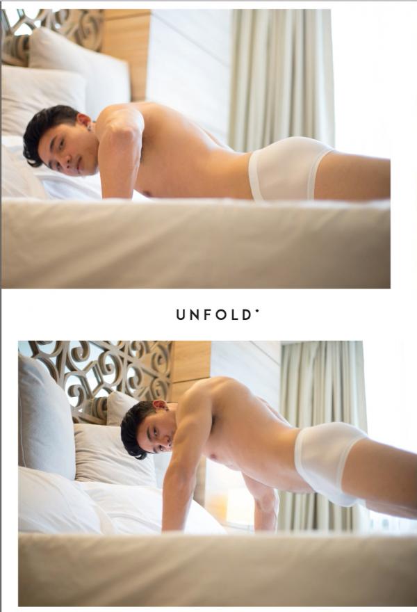 UNFOLD-06---Ford-Saksit